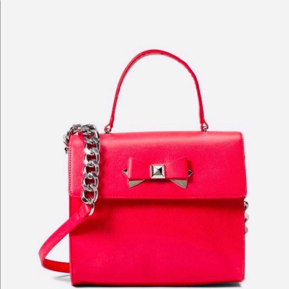 Betsey Johnson Bags Betsey Johnson Bag Nwts Poshmark